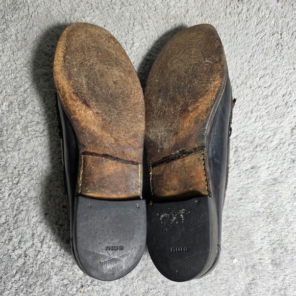 Loafers_&_Slip_Ons